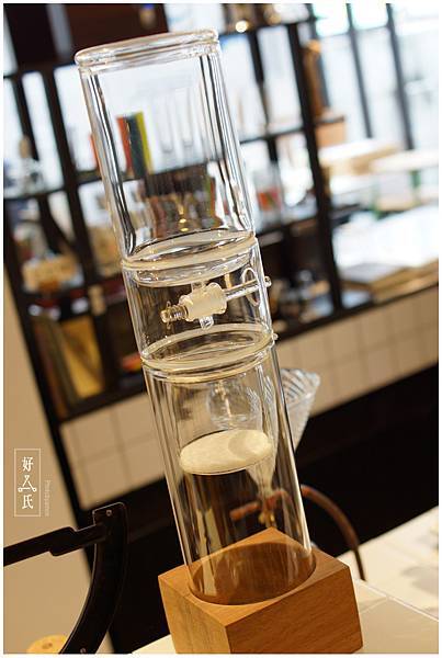 好氏研究室 14 好氏研究室 14