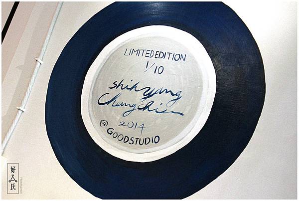 好氏研究室 19 好氏研究室 19