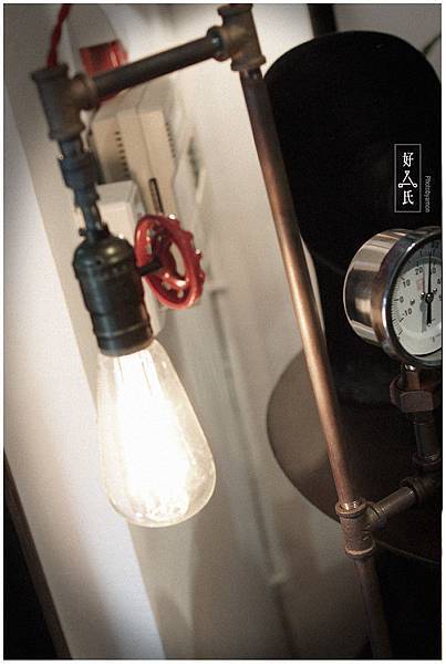 好氏研究室 15 好氏研究室 15