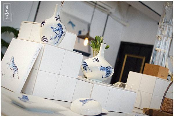 好氏研究室 20 好氏研究室 20