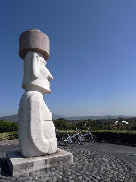 R0024453.JPG R0024453.JPG