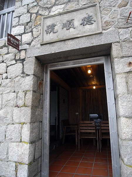 R0023555.jpg R0023555.jpg