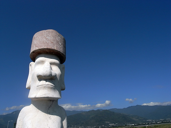 R0024455.JPG R0024455.JPG