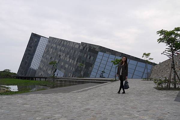 P1050839.JPG P1050839.JPG