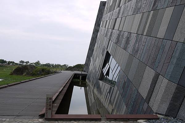 P1050848.JPG P1050848.JPG