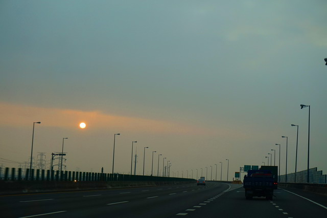 DSC02059.jpg