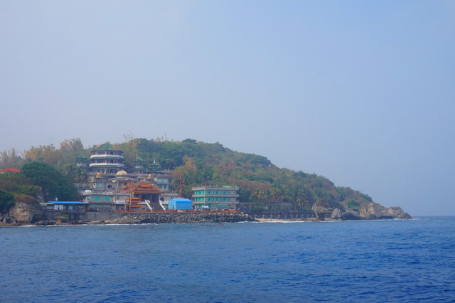 DSC02195.jpg