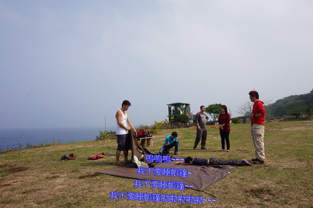 DSC02327.jpg