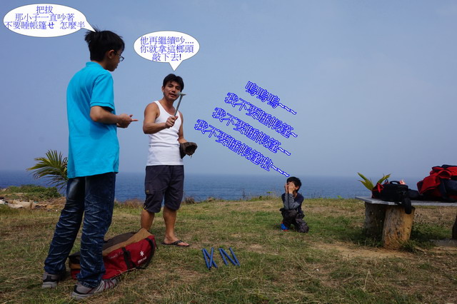 DSC02305.jpg