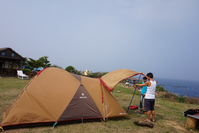 DSC02359.jpg