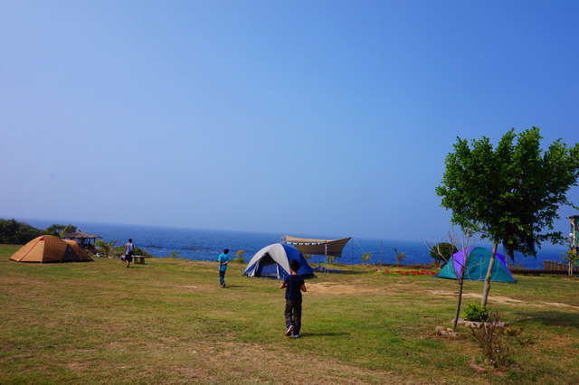 DSC02583.jpg