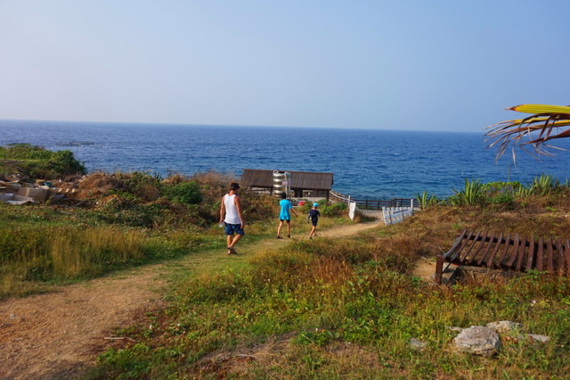 DSC02778.jpg
