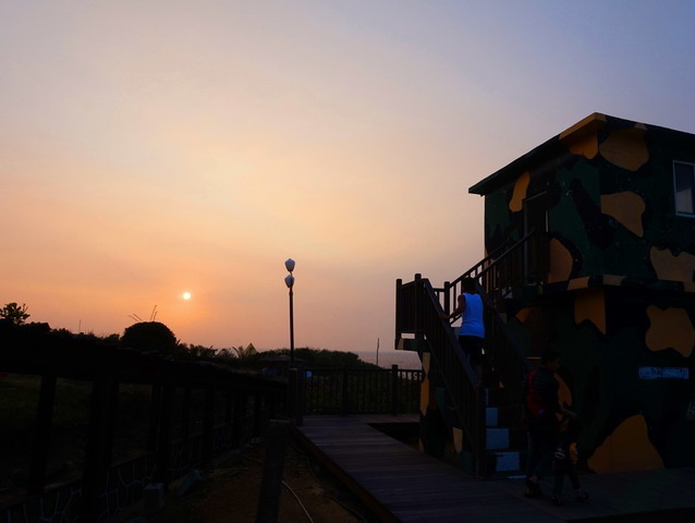 DSC03073.jpg
