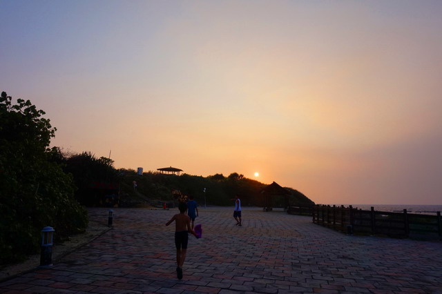 DSC03062.jpg
