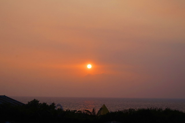 DSC03088.jpg