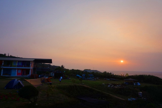 DSC03090.jpg