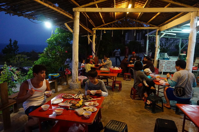 DSC03093.jpg