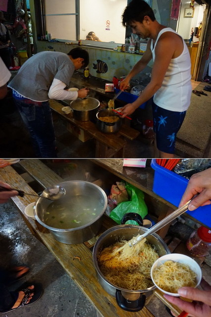 DSC03092.jpg