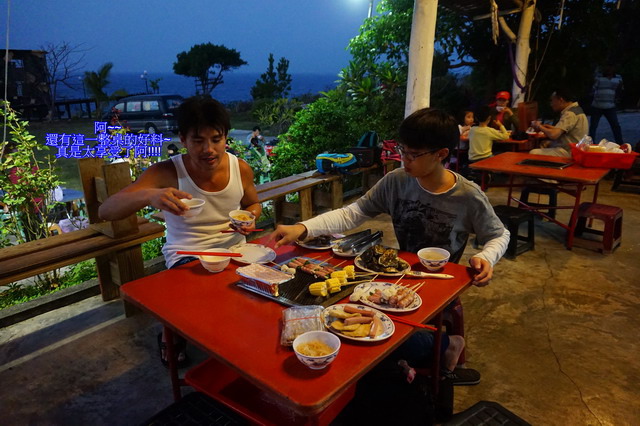 DSC03110.jpg