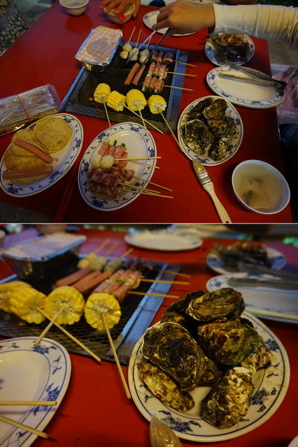 DSC03111.jpg