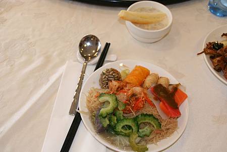 IMG_3546 IMG_3546