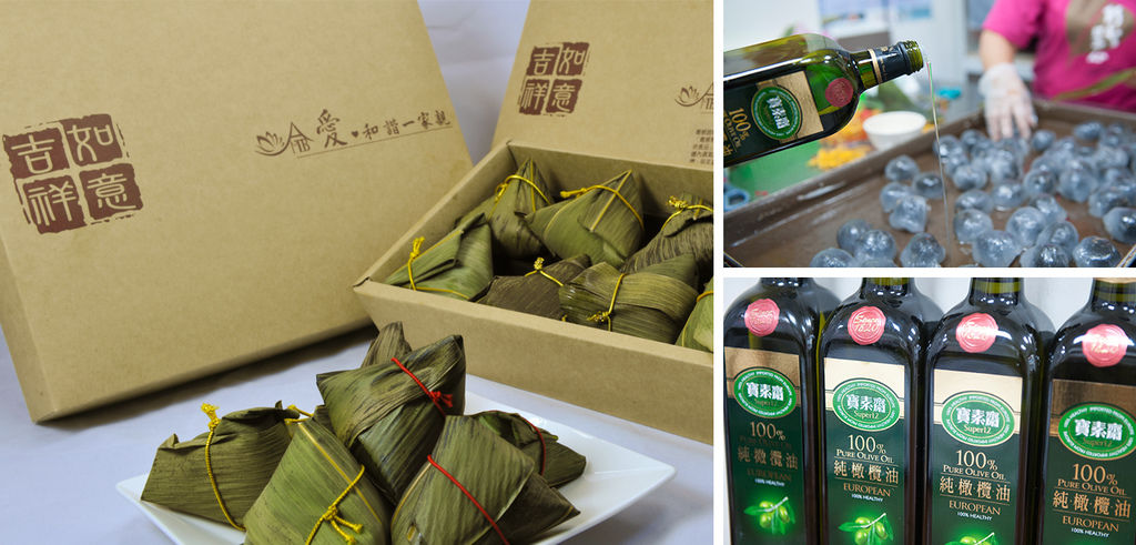 粉絲頁焦點 粉絲頁焦點