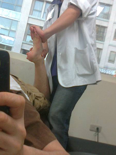 相片0081 相片0081