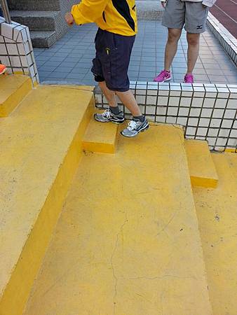 1426424_798095083539315_68114329_n 1426424_798095083539315_68114329_n