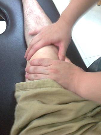 相片0070 相片0070