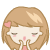 愛你唷.gif 愛你唷.gif
