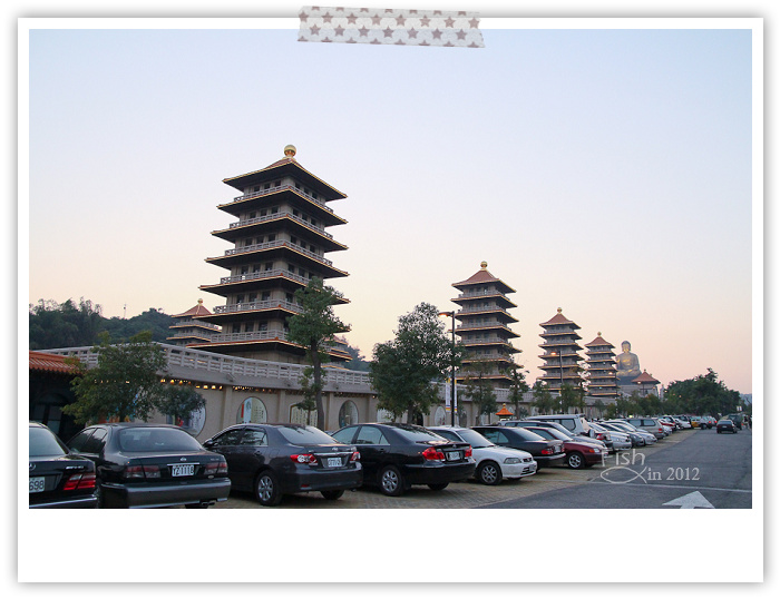 照片_0170-1 照片_0170-1