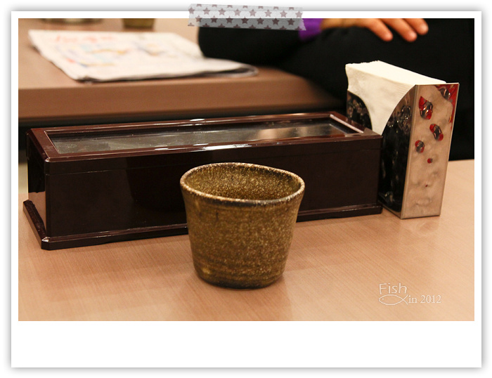 照片_0177-1 照片_0177-1