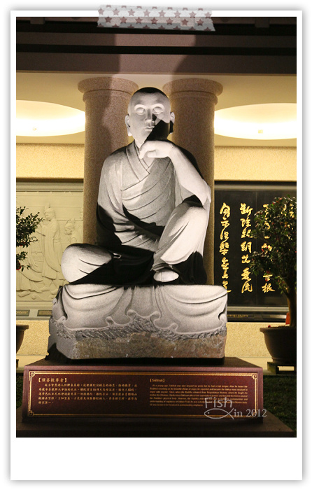 照片_0200-1 照片_0200-1