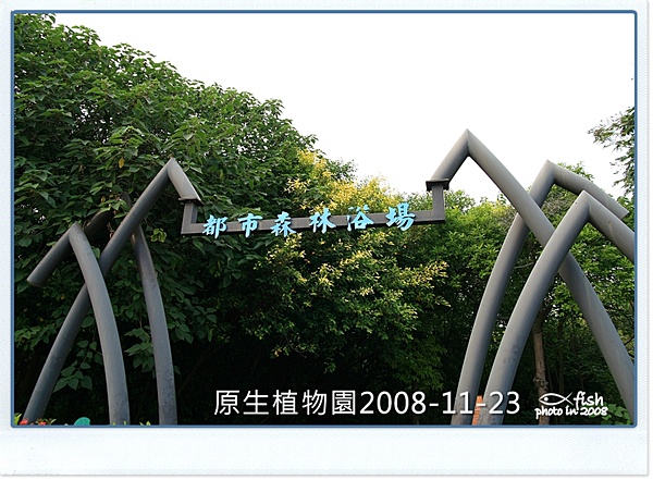 照片_1000-1.jpg 照片_1000-1.jpg