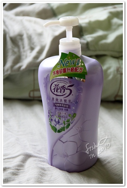 照片_2992-1.jpg 照片_2992-1.jpg