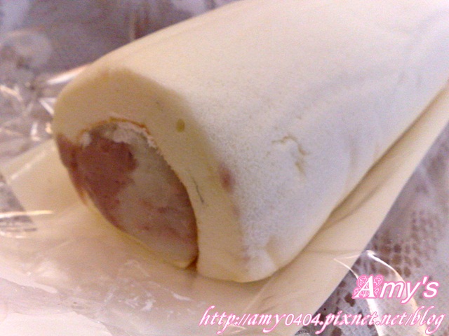 201204212848 201204212848