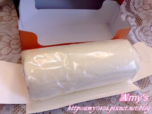 201204212847 201204212847