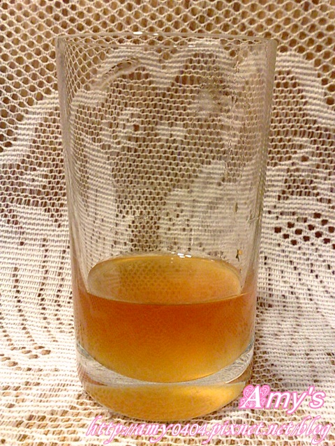 201204273339 201204273339