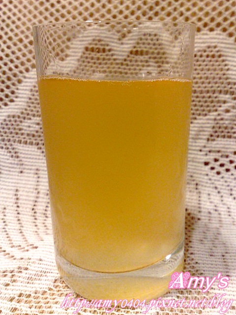 201204273340 201204273340