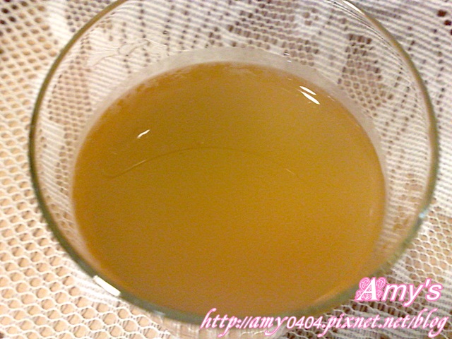 201204273342 201204273342