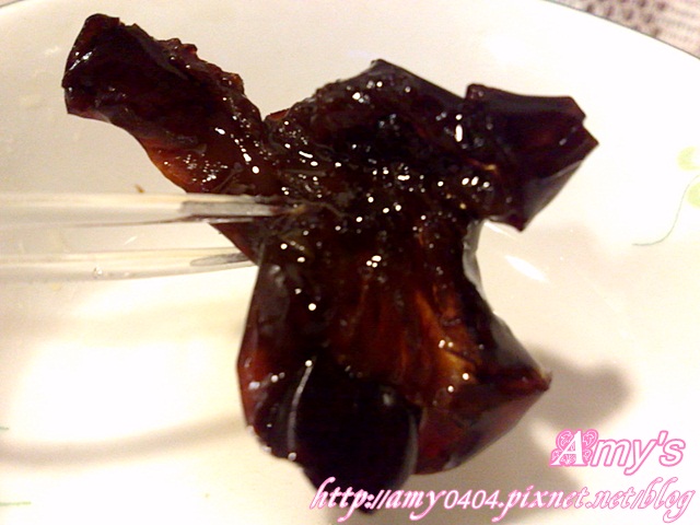 201204273350 201204273350