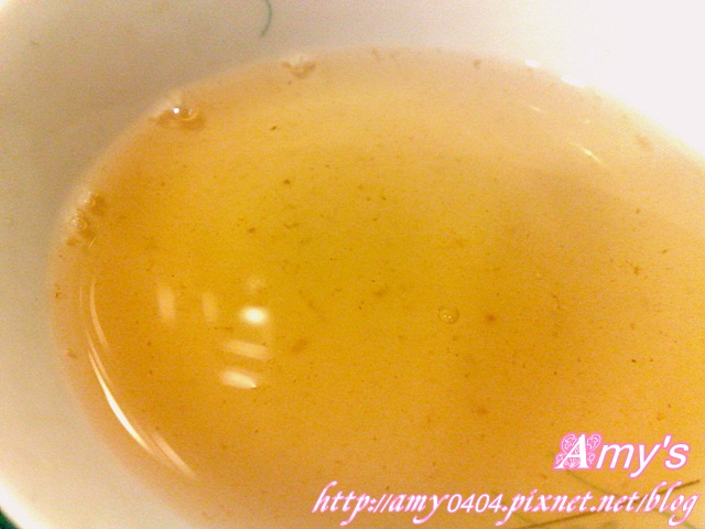 201204273354 201204273354