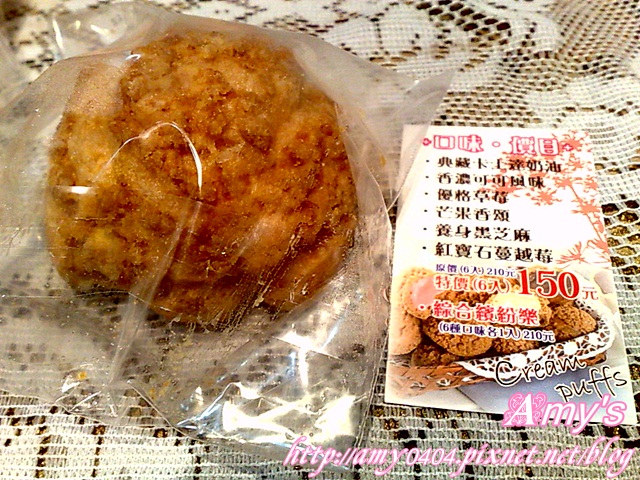 201205114471 201205114471