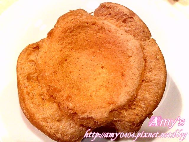 201205124522 201205124522