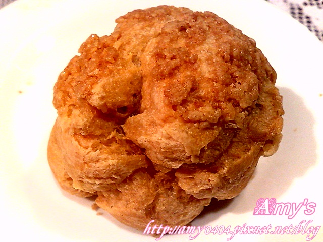 201205124525 201205124525