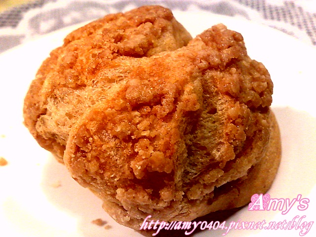 201205124526 201205124526