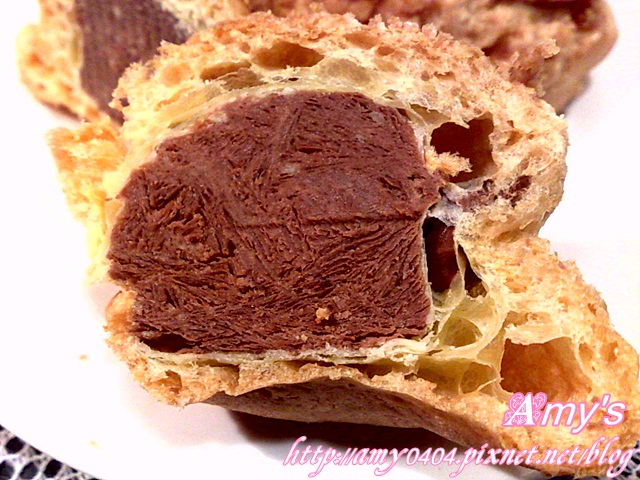 201205124527 201205124527