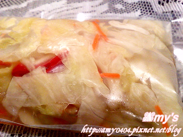 201205215271 201205215271