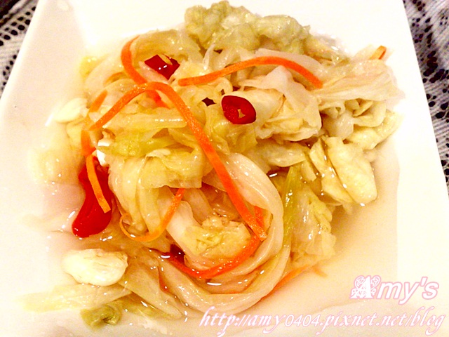 201205215273 201205215273