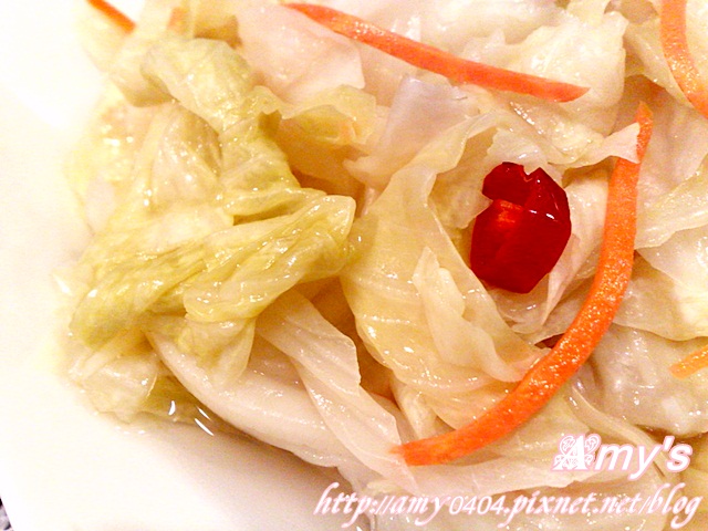 201205215275 201205215275